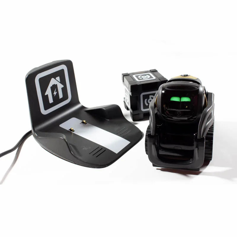 Vector2.0 Smart Robot Electronic