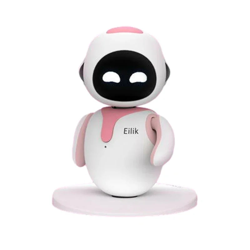 Vector2.0 Smart Robot Electronic