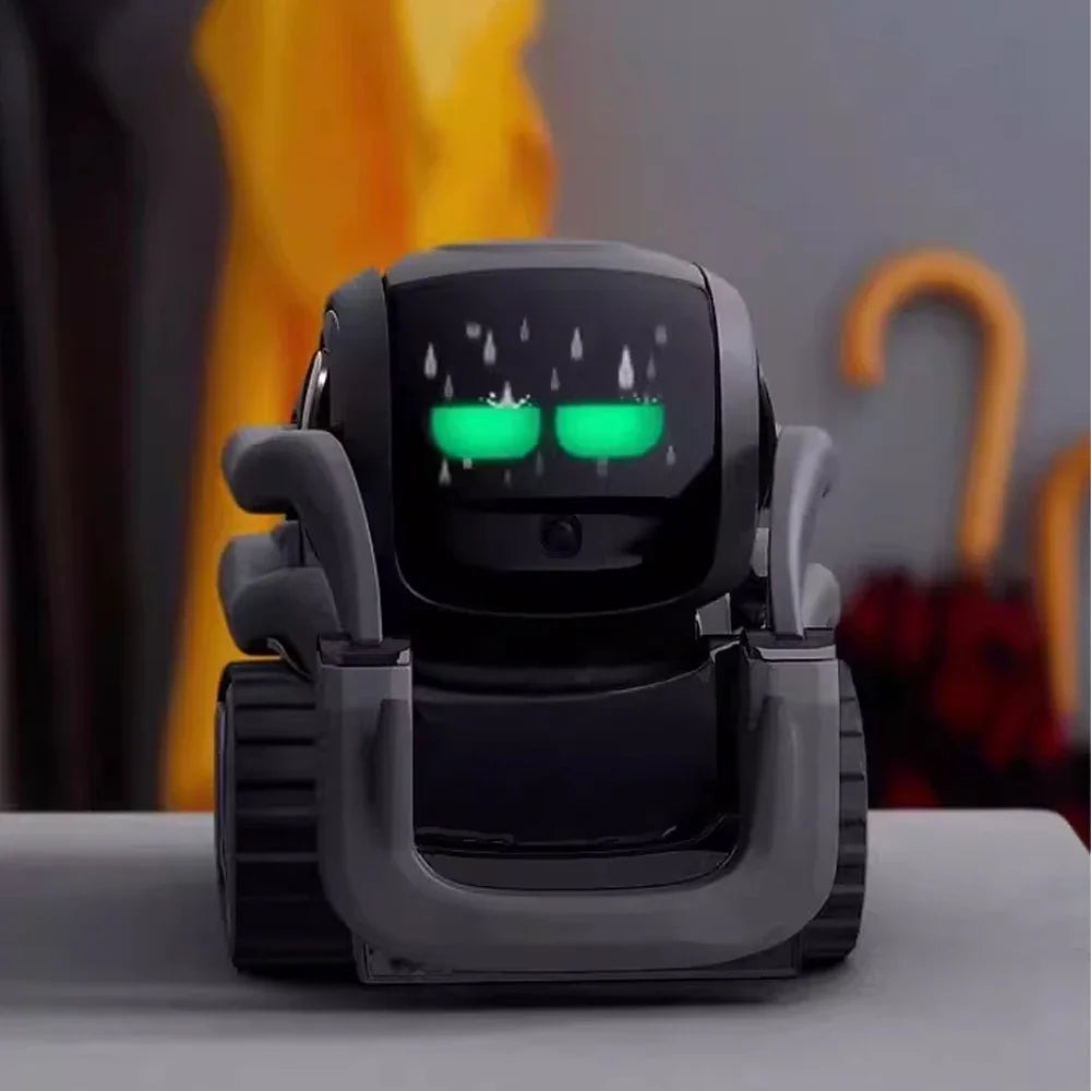 Vector2.0 Smart Robot Electronic