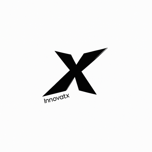 InnovatX