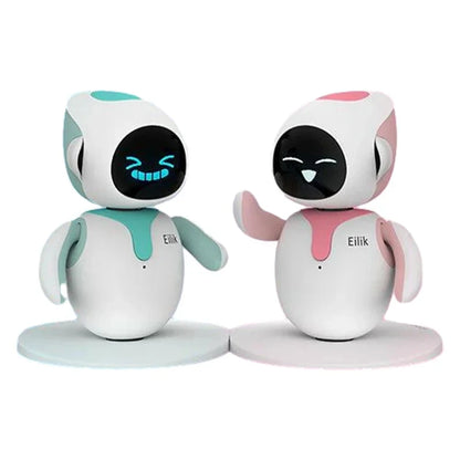 Vector2.0 Smart Robot Electronic