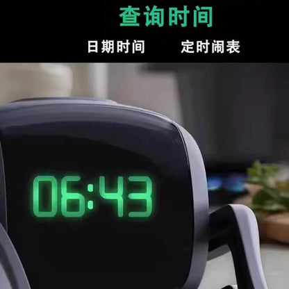 Vector2.0 Smart Robot Electronic