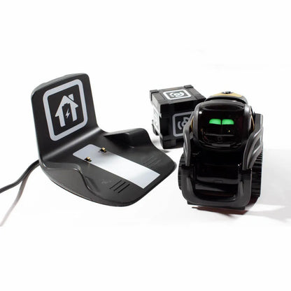Vector2.0 Smart Robot Electronic