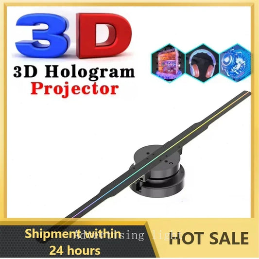 S76092984cd6c4041a7b9d8e8d6a3475bD