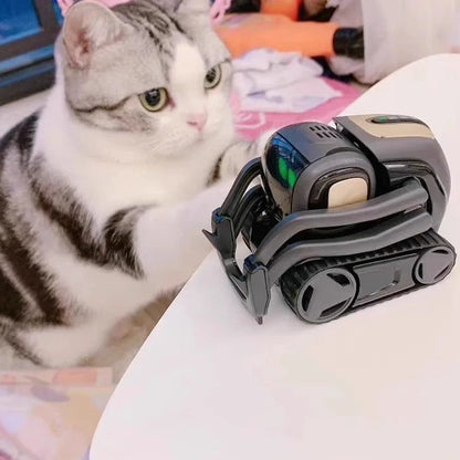 Vector2.0 Smart Robot Electronic