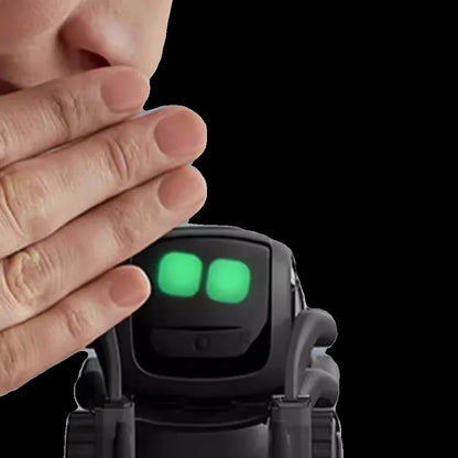 Vector2.0 Smart Robot Electronic